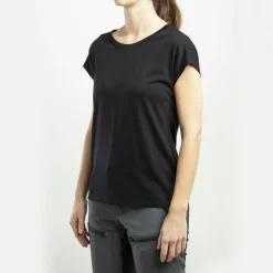 Lundhags - Women's Gimmer Merino Light Top - Merinoshirt