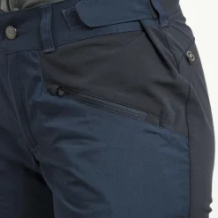 Lundhags - Women's Makke Light Shorts - Shorts