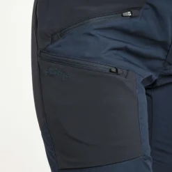 Lundhags - Women's Makke Light Shorts - Shorts