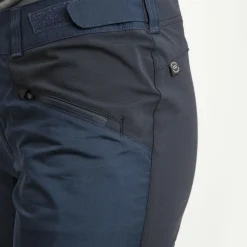 Lundhags - Women's Makke Light Shorts - Shorts