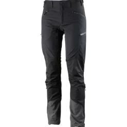 Lundhags - Women's Makke Pant - Trekkinghose^ Trekkingbekleidung|Hochtourenbekleidung