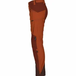 Lundhags - Women's Makke Pant - Trekkinghose^ Trekkingbekleidung|Hochtourenbekleidung
