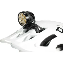 - Betty RX14 - Stirnlampe>Lupine Discount