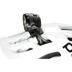 - Betty RX14 - Stirnlampe><noscript><img width=