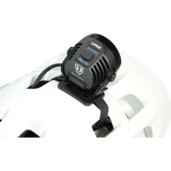 - Betty RX14 - Stirnlampe><noscript><img width=