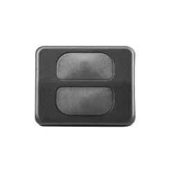 Lupine - Blika Bluetooth Fernbedienung