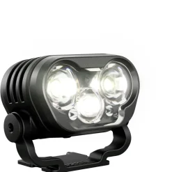 Lupine - Blika BT 4SC - Stirnlampe^ Stirnlampen