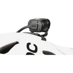 Lupine - Blika BT 4SC - Stirnlampe^ Stirnlampen