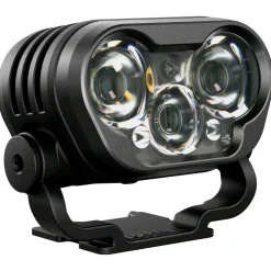 - Blika BT X 4SC - Stirnlampe>Lupine Sale