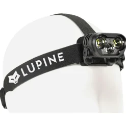 - Blika BT X 4SC - Stirnlampe><noscript><img width=