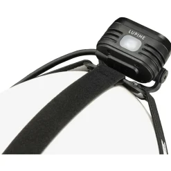 - Blika BT X 4SC - Stirnlampe><noscript><img width=