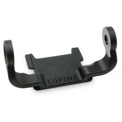 - Blika FrontClick Halter - Montagehalterung>Lupine Sale