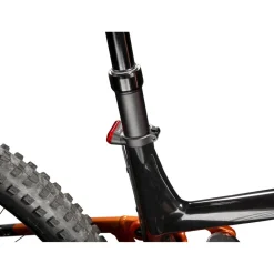 Lupine - C14 35.6 mm - Fahrradlampe