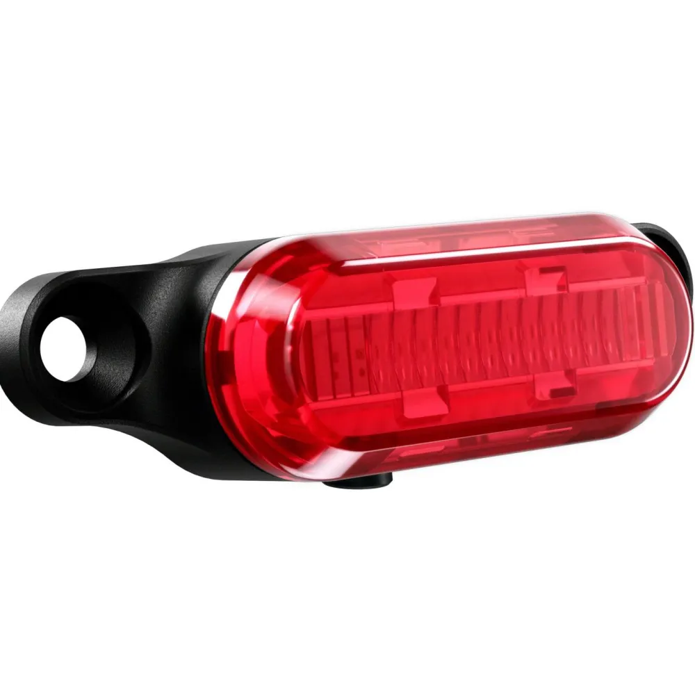 - C14 G mit Bremslicht - Rücklicht>Lupine Outlet