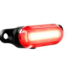 - C14 G mit Bremslicht - Rücklicht>Lupine Outlet