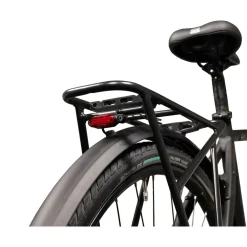 - C14 G mit Bremslicht - Rücklicht><noscript><img width=