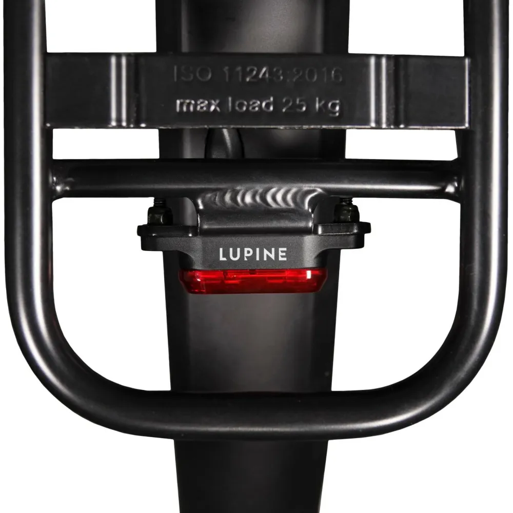 - C14 G mit Bremslicht - Rücklicht>Lupine Outlet