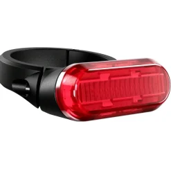 Lupine - C14 SP - Rücklicht^ Fahrradzubehör|Fahrradlampen