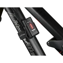 Sale - FastClick Rahmenhalter - Akkuhalterung Beleuchtung-Zubehör