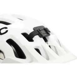 Lupine - FrontClick Helmhalter - Helmhalterung