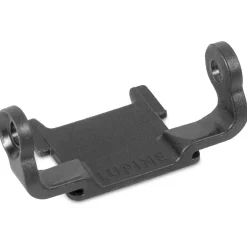 - Penta Pro FrontClick Halter - Montagehalterung>Lupine Hot