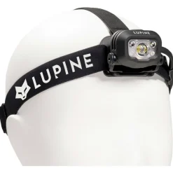 - Penta Pro 4SC - Stirnlampe><noscript><img width=