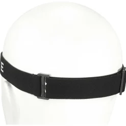 - Penta Stirnband - Stirnband>Lupine Clearance