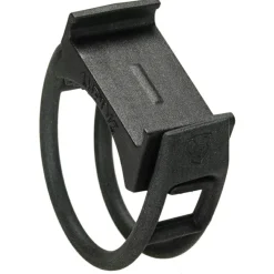 Lupine - Peppi V5 Halter Xl - Lenkerhalterung