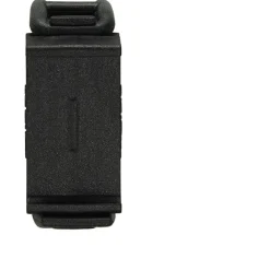 Lupine - Peppi V5 Halter Xl - Lenkerhalterung