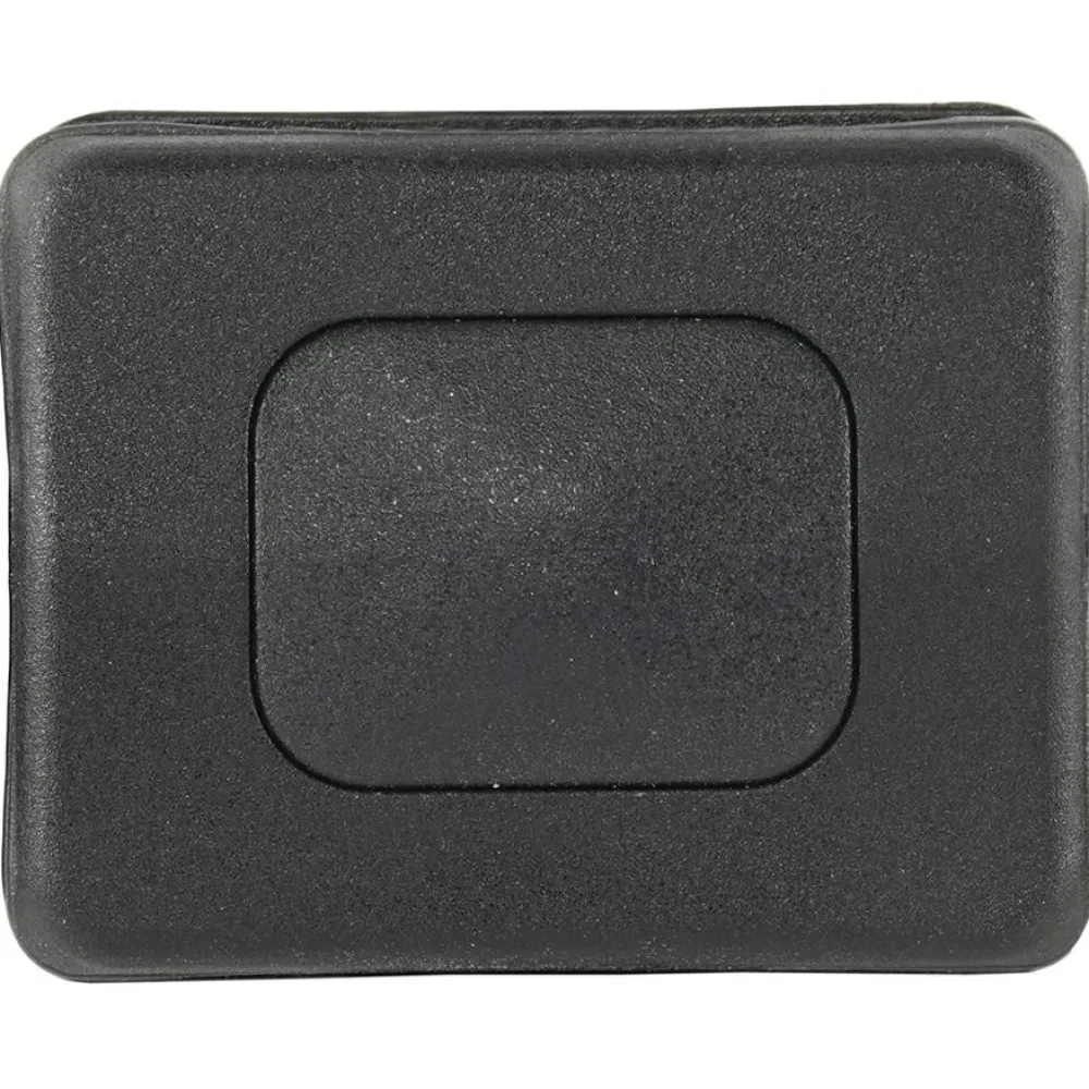 - Piko BT Bluetooth Fernbedienung>Lupine Hot