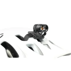 Clearance - Piko BT Lampenkopf - Stirnlampe Stirnlampen