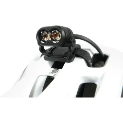 Lupine - Piko BT 4SC - Stirnlampe