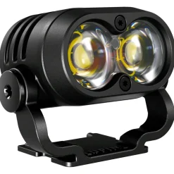 Lupine - Piko BT X 4SC - Stirnlampe^ Stirnlampen