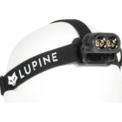 Lupine - Piko BT X 4SC - Stirnlampe^ Stirnlampen