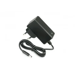 Lupine - Piko TL Lader - Ladegerät