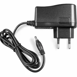 - Piko TL Max - Taschenlampe Trekkingausrüstung