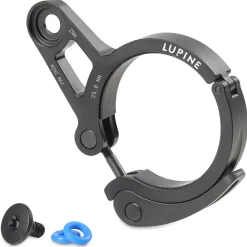 Clearance - Piko/Blika Schnellspanner 35 mm Beleuchtung-Zubehör