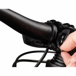 Sale - Schnellspanner SL AX Fahrradzubehör