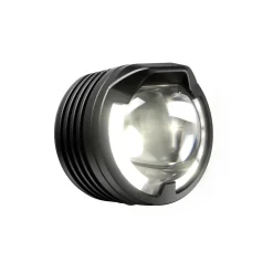 Lupine - SL AF 7 31.8 mm - Fahrradlampe^ Fahrradzubehör|Fahrradlampen