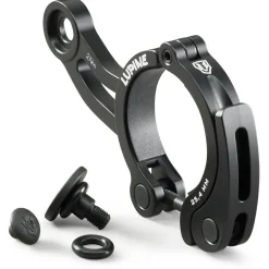 Outlet - SL AF Schnellspanner Fahrradzubehör