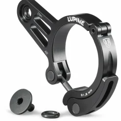 Outlet - SL AF Schnellspanner Fahrradzubehör