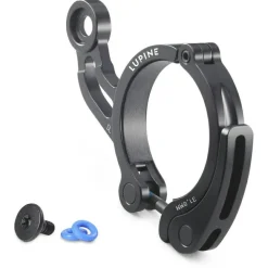 - SL AF Schnellspanner 31.8 mm - Montagehalterung>Lupine Discount