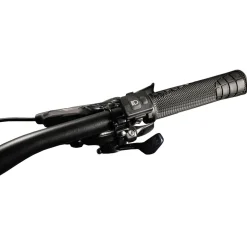 Lupine - SL AX 14 - Fahrradlampe^ Fahrradzubehör|Fahrradlampen