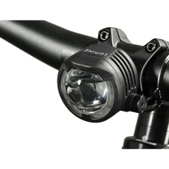 Lupine - SL F - Fahrradlampe