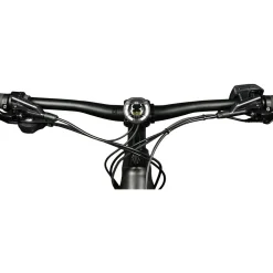 Lupine - SL F - Fahrradlampe