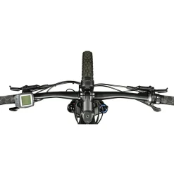 Lupine - SL F - Fahrradlampe