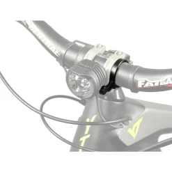 - SL F Lenkerhalter 35 mm - Montagehalterung>Lupine Online