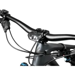 - SL MiniMax AF 5 - Fahrradlampe>Lupine Sale