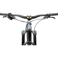 - SL MiniMax AF 5 - Fahrradlampe><noscript><img width=