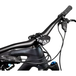 - SL MiniMax AF 5 - Fahrradlampe><noscript><img width=